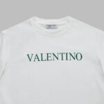 Valentino t-shirt - Image 2