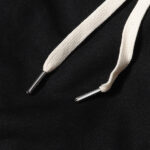 Hellstar shorts - Image 4
