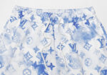 Louis vuitton shorts - Image 3
