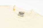 Gallery dept t-shirt - Image 5