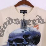 Hellstar t-shirt - Image 3