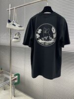 Dior t-shirt - Image 2