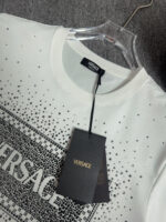 Versace t-shirt - Image 2