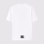 Dolce & gabanna t-shirt - Image 2