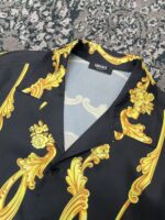 Versace short set - Image 2