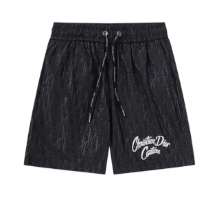 Dior shorts