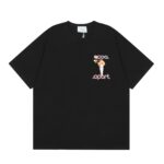 Casablanca t-shirt - Image 3
