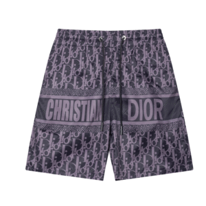 Dior shorts