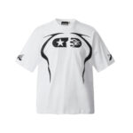 Hellstar t-shirt - Image 5