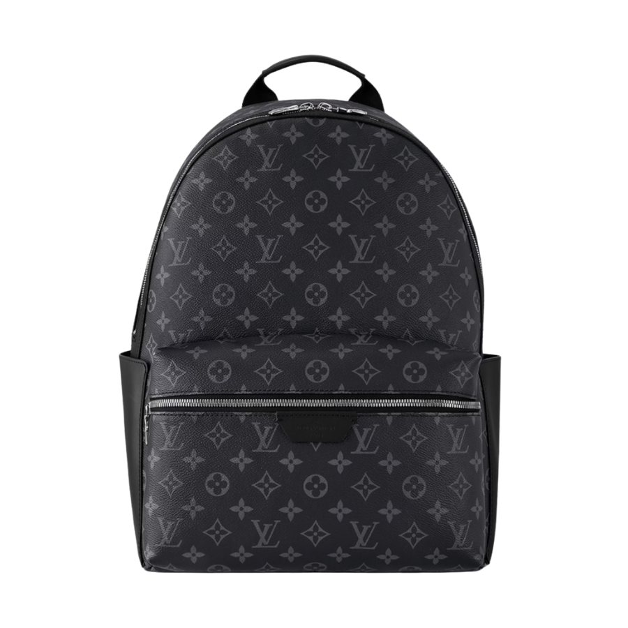 LOUIS VUITTON BAG BACKPACK