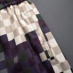 Louis vuitton shorts - Image 2