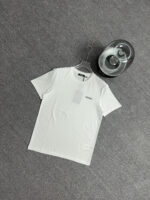 Versace t-shirt - Image 5