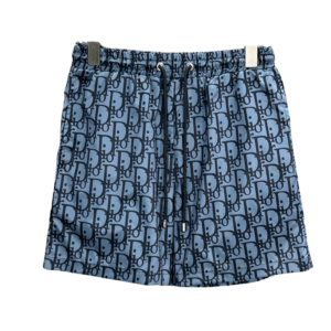Dior shorts