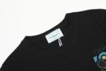 Casablanca t-shirt - Image 4