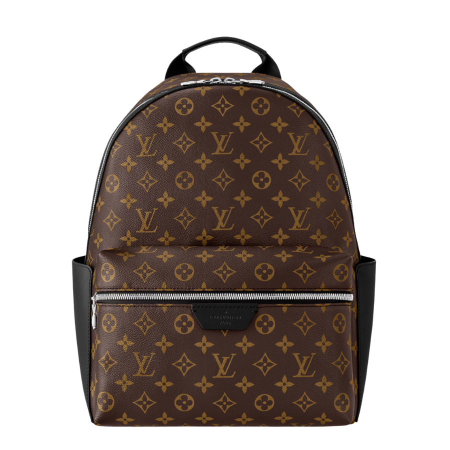 LOUIS VUITTON BAG BACKPACK