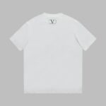 Valentino t-shirt - Image 4