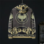 Versace jacket - Image 3