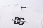Dolce & gabanna t-shirt - Image 3