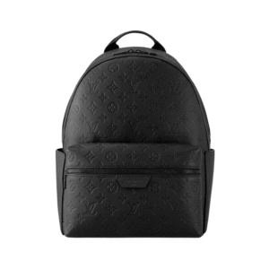 Louis vuitton bag backpack