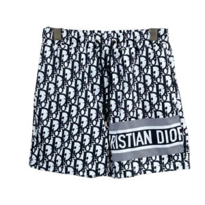 Dior shorts