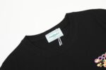 Casablanca t-shirt - Image 4