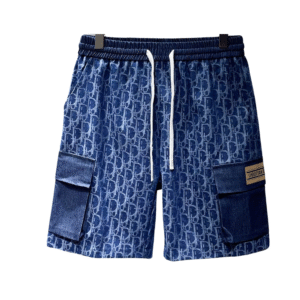Dior shorts