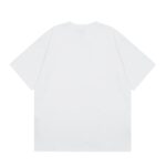 Casablanca t-shirt - Image 4