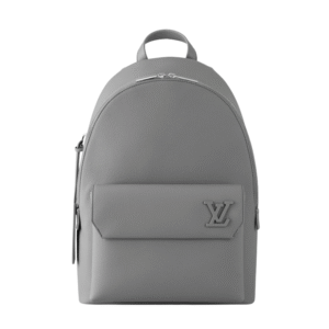 Louis vuitton bag backpack