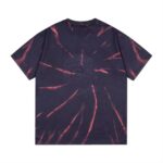 Gallery dept t-shirt - Image 3