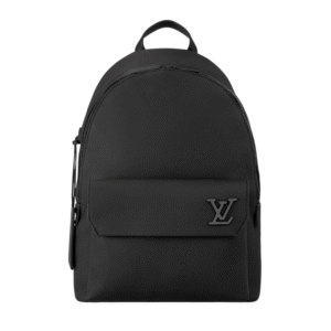 Louis vuitton bag backpack