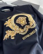 Versace t-shirt - Image 4