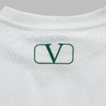 Valentino t-shirt - Image 3