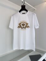 Versace t-shirt - Image 2