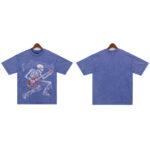 Hellstar t-shirt - Image 2