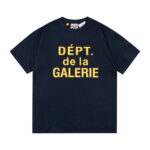 Gallery dept t-shirt - Image 2