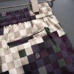 Louis vuitton shorts - Image 3