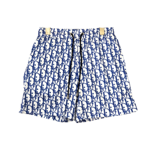 Dior shorts