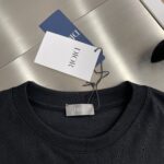 Dior t-shirt - Image 3