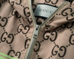 Gucci jacket - Image 2