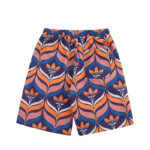 Gucci shorts - Image 3