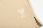 Ami shorts - Image 2