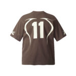 Hellstar t-shirt - Image 3