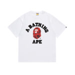 Bape t-shirt - Image 2