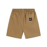 Gallery dept shorts - Image 2