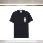 Casablanca t-shirt - Image 2