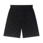 Fendi shorts - Image 2