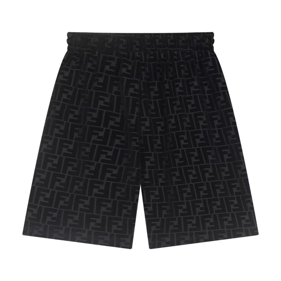 Fendi shorts - Image 2