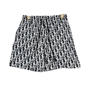 Dior shorts