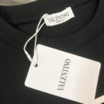 Valentino t-shirt - Image 3