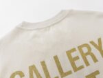 Gallery dept t-shirt - Image 4